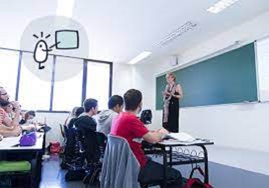 Image de la noticia